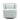 #color_white-boucle