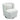 #color_white-boucle