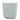 #color_white-boucle