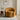 #color_rusted-orange-teddy