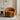 #color_orange-velvet