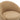 #color_light-brown-teddy