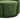 #color_green-velvet
