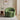 #color_green-velvet