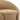 #color_light-brown-teddy
