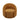 #color_rusted-orange-teddy