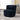 #color_blue-boucle