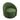 #color_green-velvet
