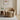 #color_light-brown-teddy