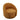 #color_rusted-orange-teddy