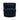 #color_blue-boucle
