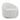 #color_white-teddy