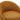 #color_rusted-orange-teddy