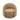 #color_light-brown-teddy