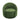#color_green-velvet