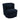 #color_blue-boucle