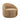 #color_light-brown-teddy