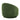 #color_green-velvet