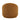 #color_rusted-orange-teddy