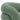 #color_green