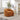 #color_rusted-orange