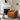 #color_rusted-orange