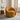 #color_rusted-orange-teddy
