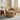 #color_light-brown-teddy