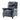 #color_navy-blue