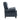 #color_navy-blue