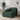 #color_hunter-green