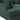 #color_hunter-green
