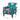 #color_pattern-blue