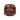 Elorian 28.3" Modern Swivel Barrel Chair
