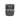 #color_gray-cotton