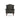 #color_dark-gray