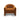 #color_rusted-orange-velvet
