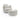 #color_beige-chenille