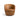 #color_light-brown
