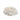 #color_white-brown