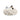#color_white-brown