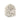 #color_white-brown