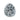 #color_white-navy