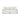 Dresdin 85.8" Corduroy Modular Sofa with Pillows