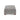 Dresdin Rectangular Corduroy Upholstered Ottoman