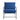 #color_blue