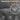 #color_dark-gray