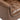 #color_brown