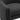 #color_dark-gray-teddy