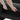 #color_dark-gray-teddy
